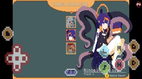 20241211104254809_480x270