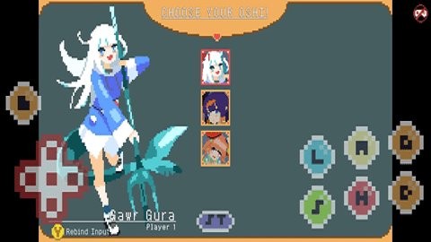 20241211104259408_480x270