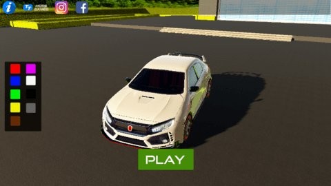 20241211105608109_480x270