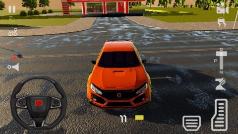 20241211105551171_480x270