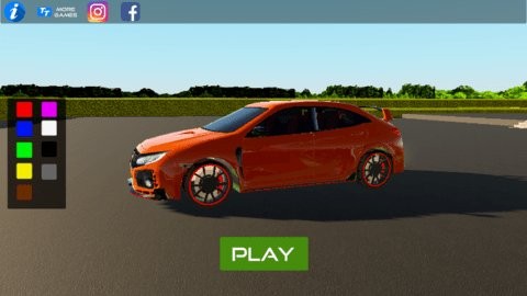 20241211105602186_480x270