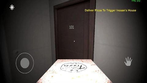 20241211111700252_480x270