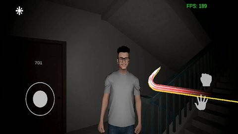 20241211111655384_480x270