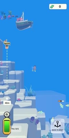 e2420140-83a9-404a-86d8-6067c66e0913