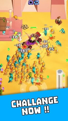 9c502cd4-7fdf-475f-ab4c-50762d7fff5b