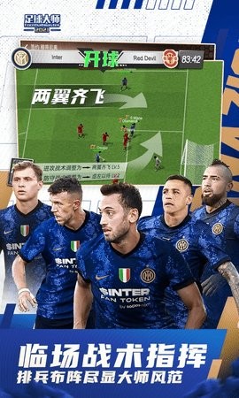 084444_64125889_270x480