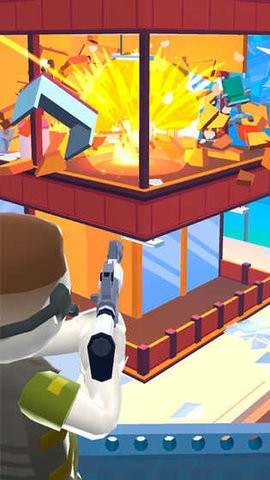 84758610806c40258323151331d386bc