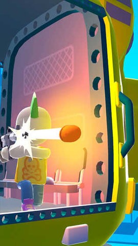 8a1670a6c68948e0b070bb00325fc7b2