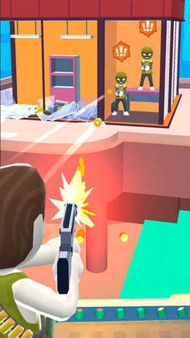 83b1175ba73b4a7c9b908e6cfe9c54cf