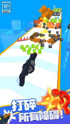 0b9fca2b7e49d4ceca0a3544181ab8881be9a5417