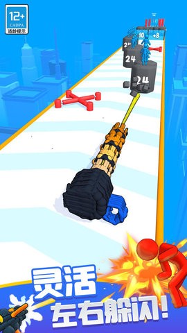 04ad92d64277c40b4aa277778afab85055b2d2efc