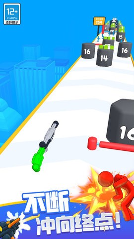 0d2c328676328419a9e018ace43d07a9c4f3ee830