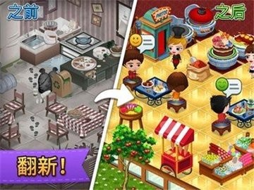 633d2afd-3b0f-456b-8c35-e757161eb587