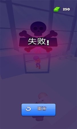 20210618111021361_270x480