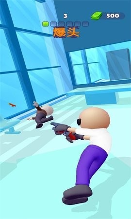 20210618111021969_270x480