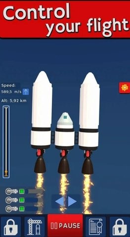 cf757f67-769b-4941-9a6e-1fd5234689c0_270x480