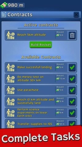 7a95a7a5-17e0-4355-ba5b-c0ab9d00b891_270x480