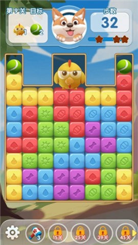 01104813yovu_270x480