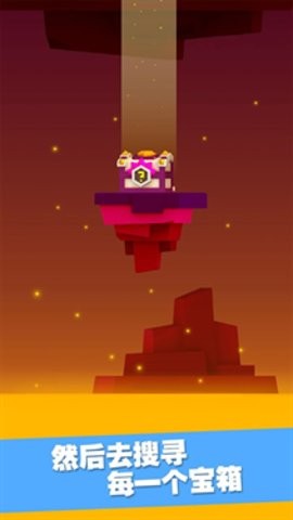 1733903287_1_270x480