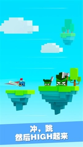 1733903265_0_270x480