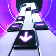 超级节奏101小游戏