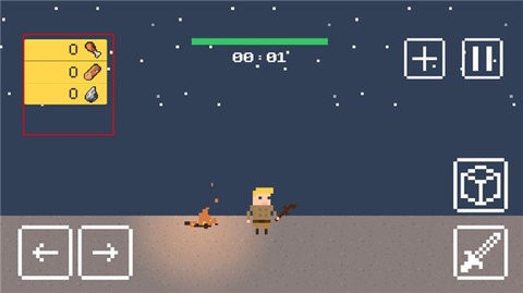 89b51eb5-8cf4-4a47-be3e-f2d3861164d0_480x270