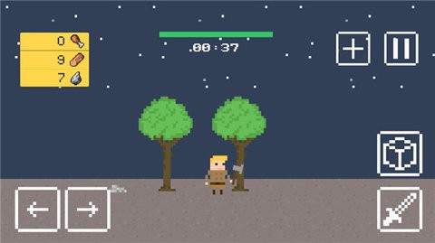 20240920135241945_480x270