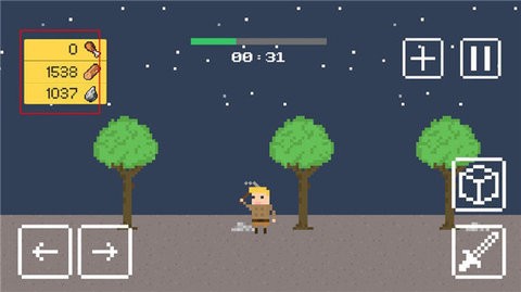 dc785a81-2116-4a3e-a204-8b0d2679ebdb_480x270