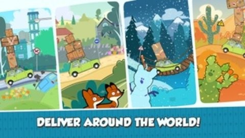 0e2c8354041a66600c93e94dc37d8595