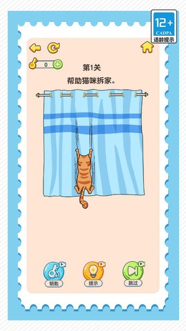 20231227164042431530