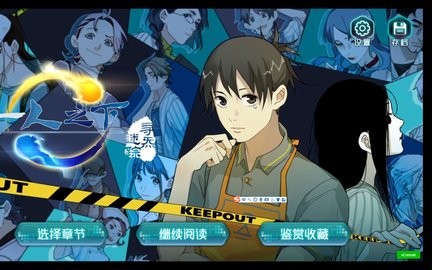 һ֮Ϸ֮׼ɱ任ʽ-һ֮γϸֽ̳