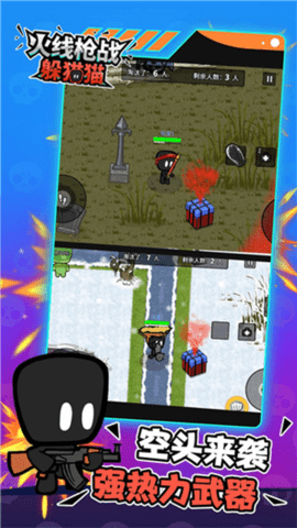 5970a13f8676b452cc7ef8c26fbde9fc