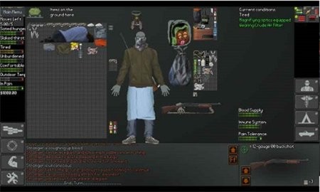 20240327172313_65966_480x270