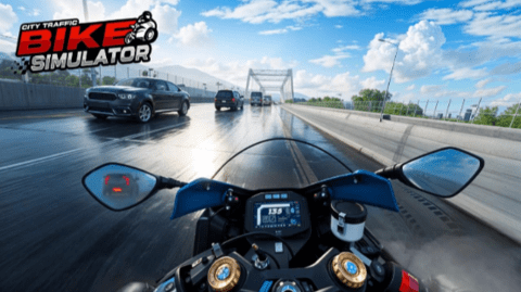 QQ浏览器截图20241213152802