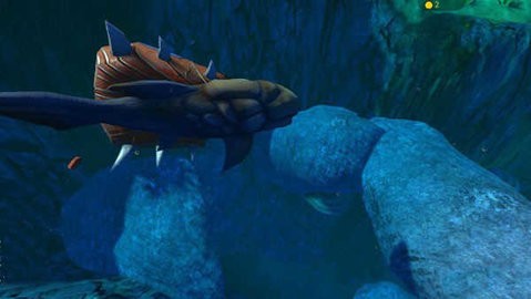 544589a31e0947c78a04a98072f7be71