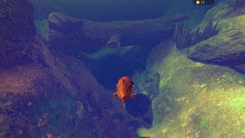 afc5e3c7dfd24e57bb477b2d2dae6915