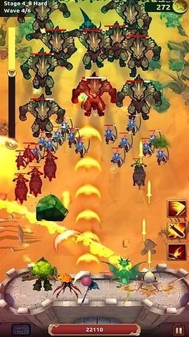 5cad97247748d16c0b0ae92fd6b54a4e