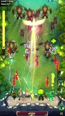 64dc23a7c3e82b5fe7472c645315167a