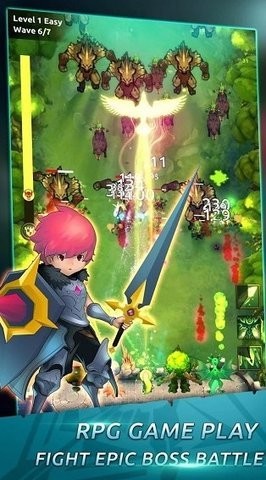 fd2218d3aa02f913331c8a0a82e38c24