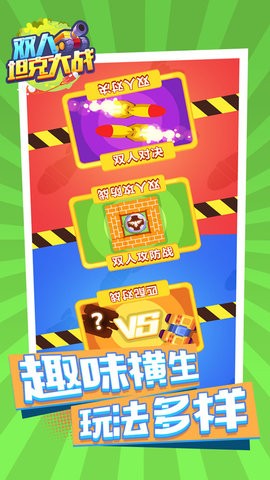 0a94eac9d7eba4cacaa6aecda8a109cfb5b67eba3