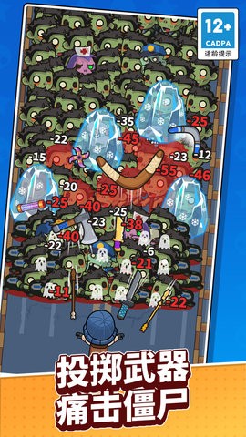 0d80d5549fb104f53a5e201687c92421ee3ed9df9