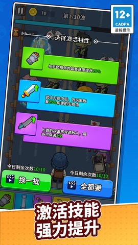 000060f51732343c7b6265ea17dbc04e5ac897c4a