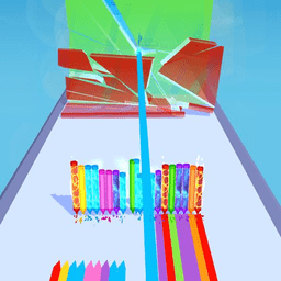 画线小菜鸡内测版