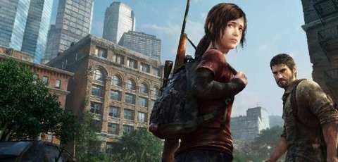 末日背景的游戏推荐