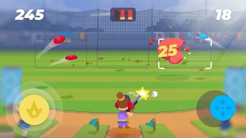 20241212172757833_480x270