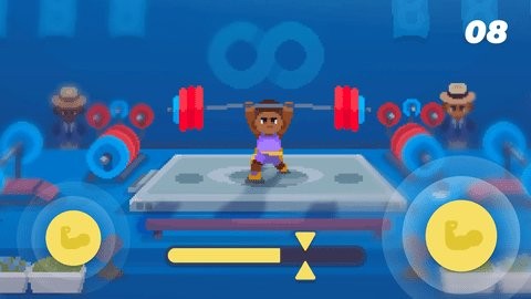 20241212172749354_480x270