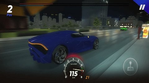 20241212171240841_480x270