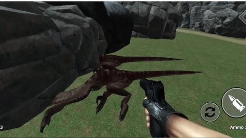 20241212165433353_480x270