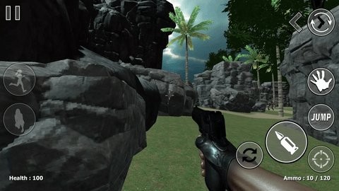 20241212165351741_480x270