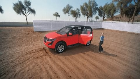 20241212163343381_480x270